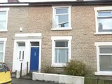 Elswick Street, Darwen BB3