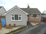 Littlefields Avenue, Banwell BS29