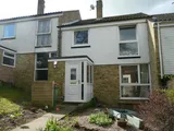 Ridgeway, Pembury, Tunbridge Wells TN2