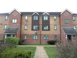 East House Cornwall Road, Dartford DA1