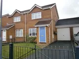 Honey Way, Stockton-On-Tees TS19