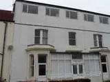 Percy Road, Whitley Bay