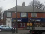 Two Ball Lonnen, Newcastle Upon Tyne