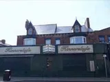 Murray Street, Hartlepool