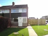 Hastings Close, Stockton-On-Tees