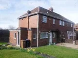 Avondale Avenue, Houghton Le Spring