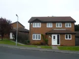 Selah Drive, SWANLEY BR8