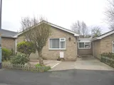 Tynedale Close, Wylam NE41