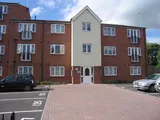 Mill Bridge Close, Retford DN22