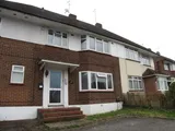 Garston Lane, Watford WD25
