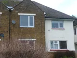 Durham Close, Maidstone ME15