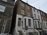 Chandos Road, Broadstairs, Kent, CT10