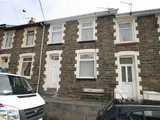 Lancaster Street