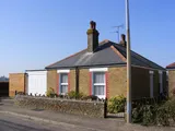 Crofton Road, Westgate-On-Sea CT8