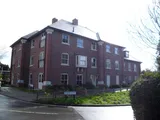 Station Approach, Alresford, Winchester SO24