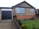 Park View, Glaisdale, Whitby YO21