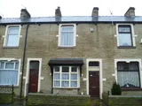 Briercliffe Road, Burnley BB10