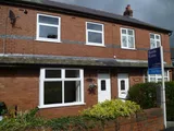 Lyndale Green Lane, Longridge, Preston PR3