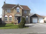 Ashtree Drive, Brayton, Selby YO8