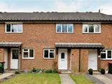 Pound Hill, Crawley
