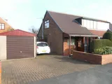 Coach House Drive, Shevington, Wigan WN6