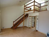 The Paddock, Handforth, Wilmslow SK9