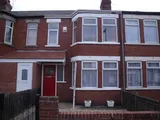 Balmoral Avenue, Hull HU6