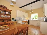 Southfleet, Gravesend, Kent