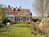 Salisbury Road, Marlborough, Wiltshire