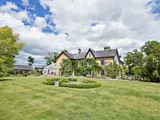 Llanbedr Dyffryn Clwyd, Ruthin, Denbighshire