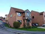 Highview, Sompting