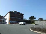 Arvor  Maenporth
