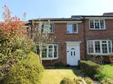 Chichester Close, Witley, Surrey, GU8
