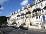 St Helens Road, HASTINGS, East Sussex