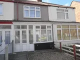 Waxholme Road, Withernsea, East Riding of Yorkshire