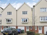 Horsham, West Sussex