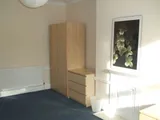 Sholebrook Terrace, Chapeltown, Leeds