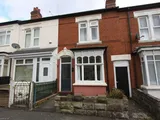 17, Linden Road, Bearwood, West Midlands, B66 4DZ