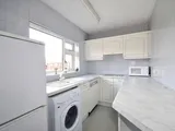 Northfleet, Gravesend, Kent