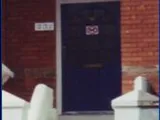 Chatham