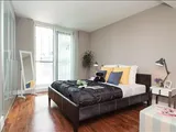 South Wharf Road, London, , W2