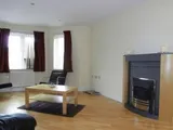 Firbank, Bamber Bridge