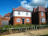 Amesbury
