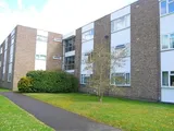 Romsey