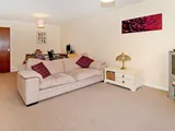 Birkdale Court, Buckland Road, Maidstone, ME16