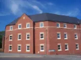 Webbs Court, Northwich