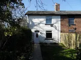 Moss Lane, Styal