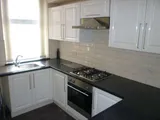 Bolton Road, Blackburn