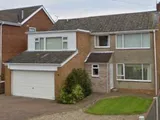 Wingerworth (P2573)