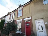 Lisle Road, Colchester